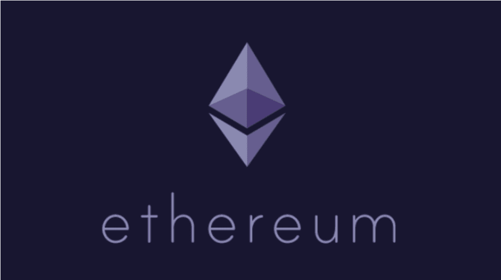E-commerce site which takes Ethereum Tokens. Full tutorial with Hardhat, MongoDB, Express, Angular. Frontend, Backend, Deployment.