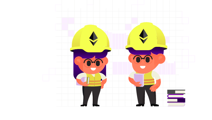 Decentralized, censorship-resistant Instagram-clone Tutorial (Ethereum, Hardhat, Ethers.js, IPFS, React )
